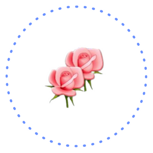 rose icon